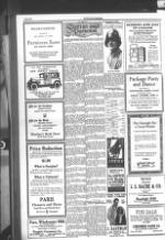 image of June 12, 1925 - number 6