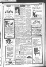 image of June 12, 1925 - number 7