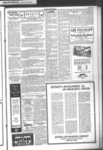 image of June 12, 1925 - number 9