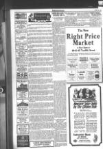 image of June 12, 1925 - number 10