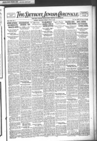 image of June 19, 1925 - number 1