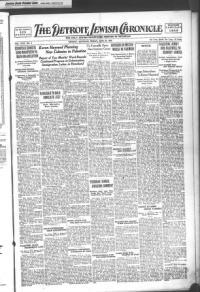 image of June 26, 1925 - number 1