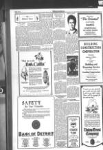 image of June 26, 1925 - number 2