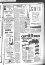 image of June 26, 1925 - number 3