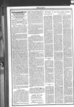 image of June 26, 1925 - number 4