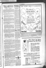 image of June 26, 1925 - number 5