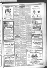 image of June 26, 1925 - number 7