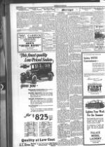 image of June 26, 1925 - number 8