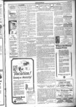 image of June 26, 1925 - number 9