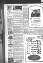 image of June 26, 1925 - number 10