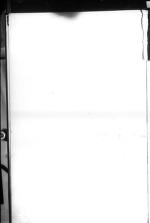 image of June 26, 1925 - number 12