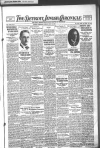 image of July 10, 1925 - number 1