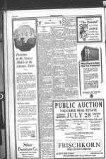 image of July 17, 1925 - number 2