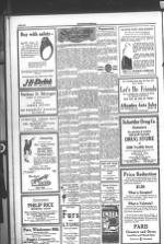 image of July 17, 1925 - number 6