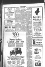 image of July 17, 1925 - number 8