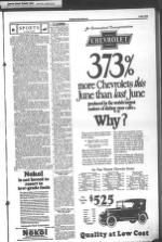 image of July 17, 1925 - number 9