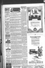 image of July 17, 1925 - number 10