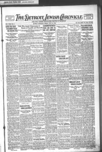 image of July 24, 1925 - number 1