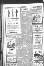 image of July 31, 1925 - number 2