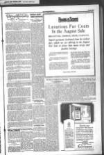 image of July 31, 1925 - number 5