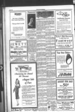 image of July 31, 1925 - number 6