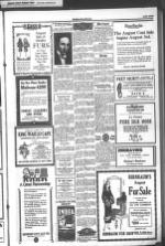 image of July 31, 1925 - number 7