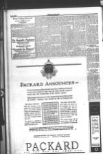 image of July 31, 1925 - number 8