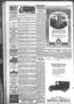 image of July 31, 1925 - number 10