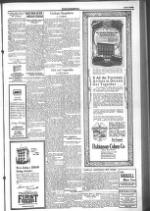 image of August 07, 1925 - number 3