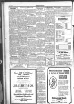 image of August 07, 1925 - number 8