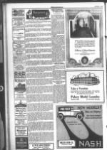 image of August 07, 1925 - number 10