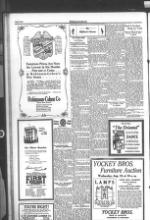 image of August 14, 1925 - number 2