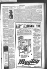 image of August 14, 1925 - number 3