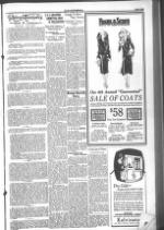 image of August 14, 1925 - number 5