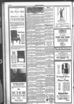 image of August 14, 1925 - number 6