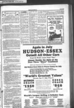 image of August 14, 1925 - number 9