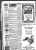 image of August 14, 1925 - number 10