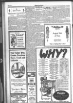 image of August 21, 1925 - number 2