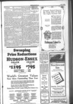 image of August 21, 1925 - number 3