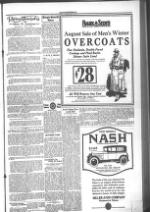 image of August 21, 1925 - number 5