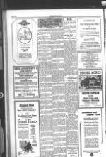 image of August 21, 1925 - number 6