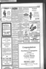 image of August 21, 1925 - number 7