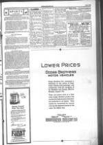 image of August 21, 1925 - number 9