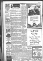 image of August 21, 1925 - number 10