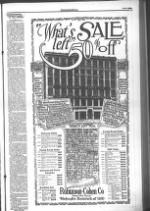 image of August 28, 1925 - number 3