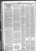 image of August 28, 1925 - number 4