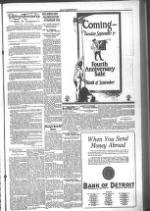 image of August 28, 1925 - number 5