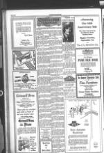 image of August 28, 1925 - number 6