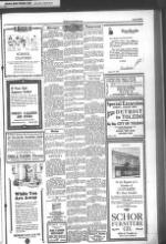 image of August 28, 1925 - number 7