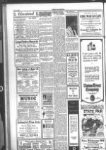 image of August 28, 1925 - number 8